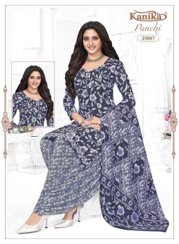 Kanika panchi vol 24 kurtis wholesale in bangalore